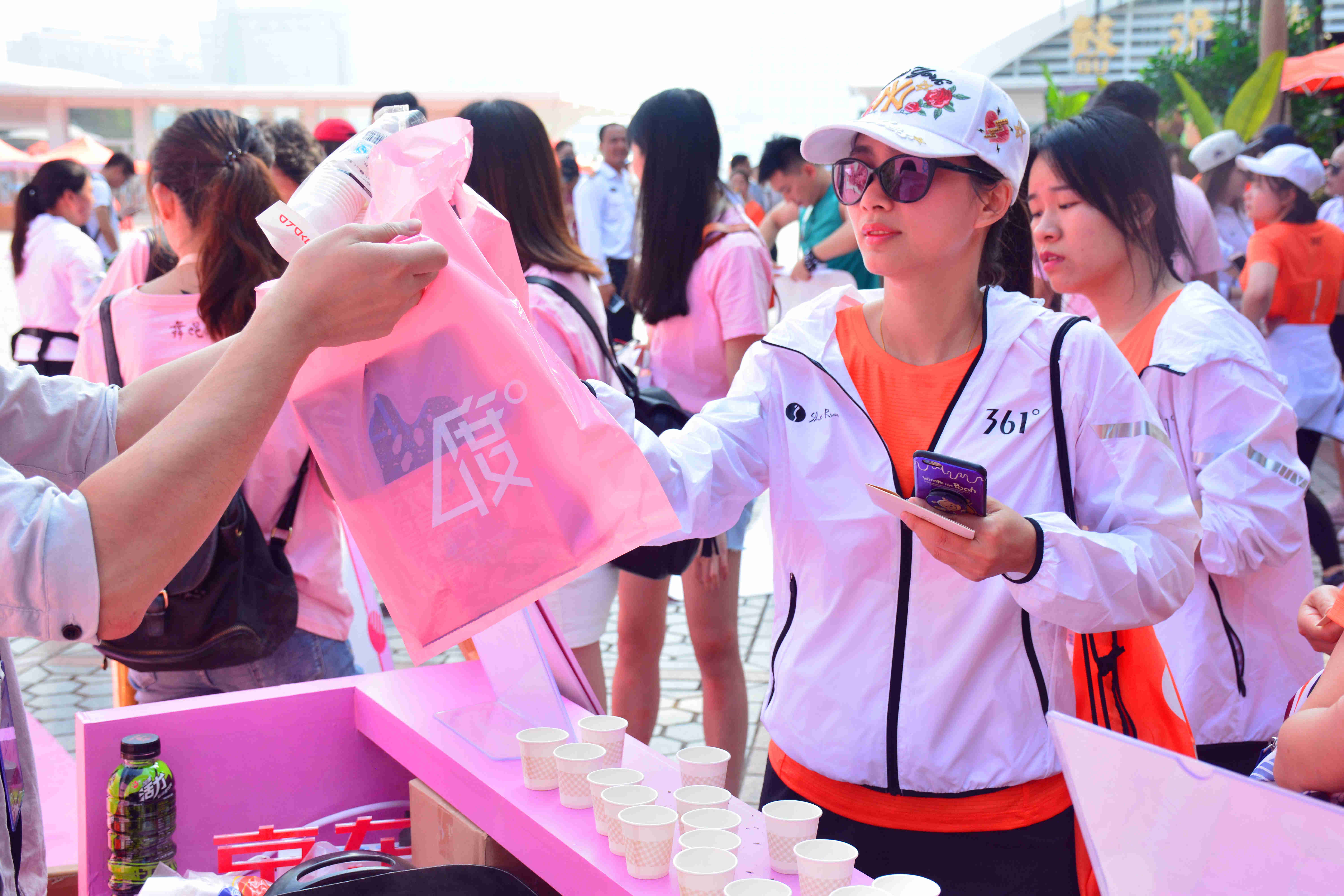 乐鱼(中国电子)·LEYU官方网站