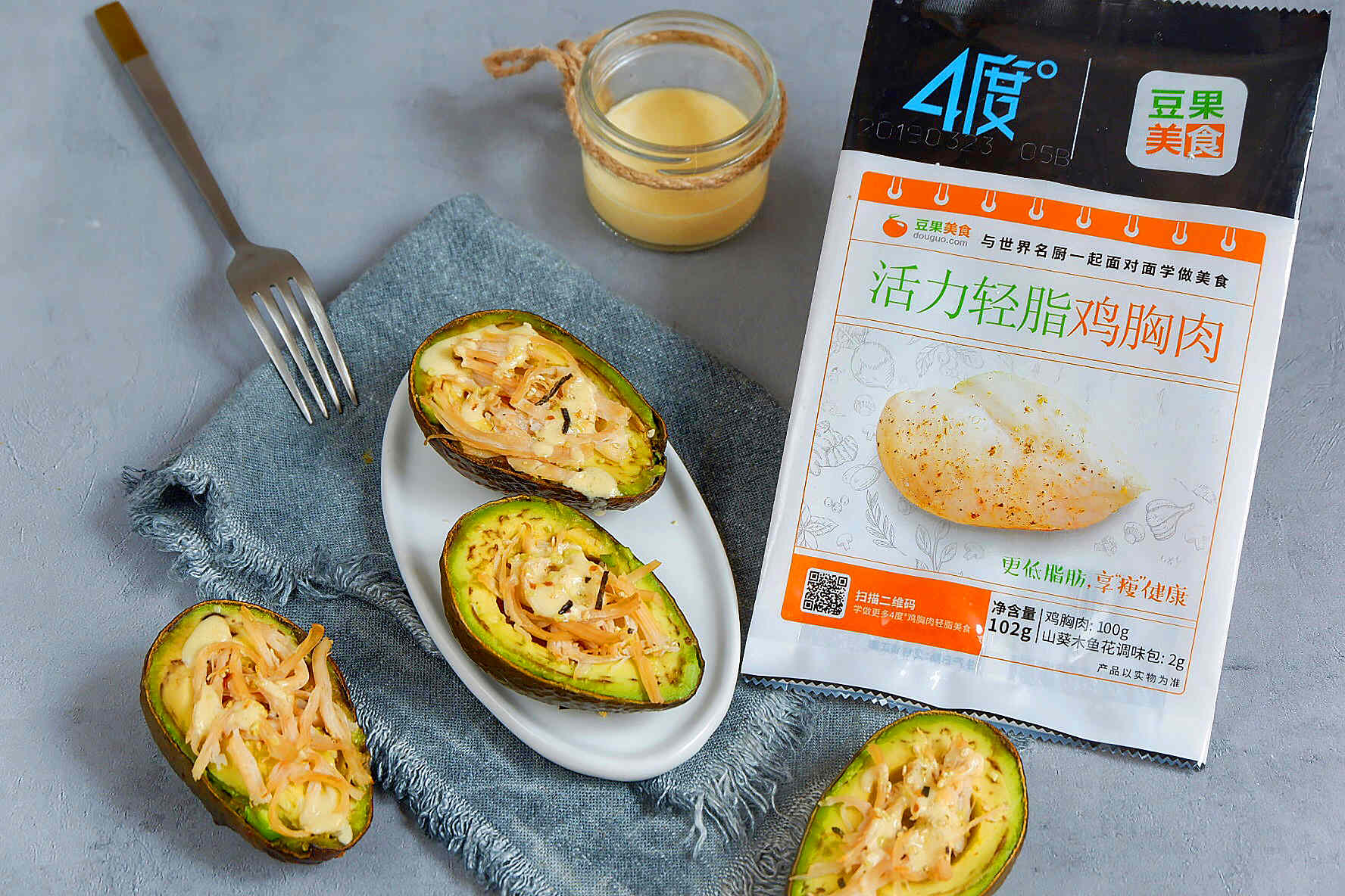 乐鱼(中国电子)·LEYU官方网站