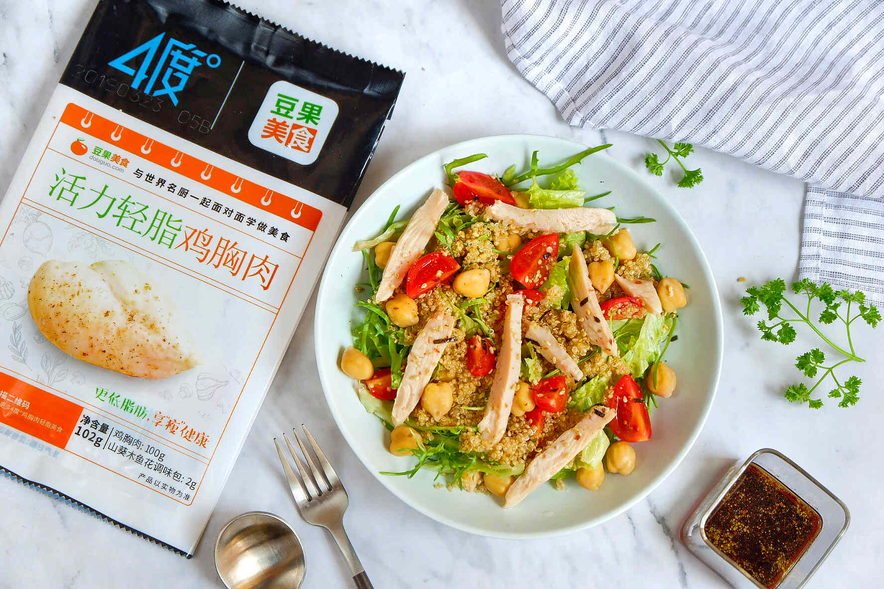 乐鱼(中国电子)·LEYU官方网站