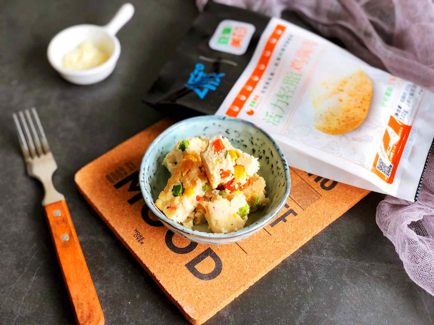 乐鱼(中国电子)·LEYU官方网站