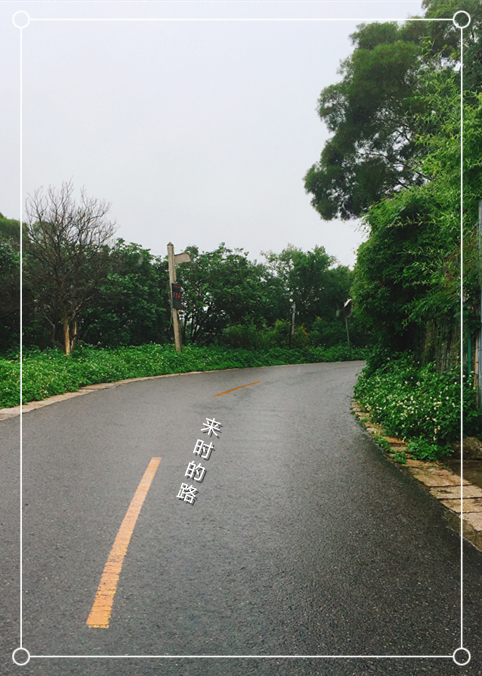 乐鱼(中国电子)·LEYU官方网站