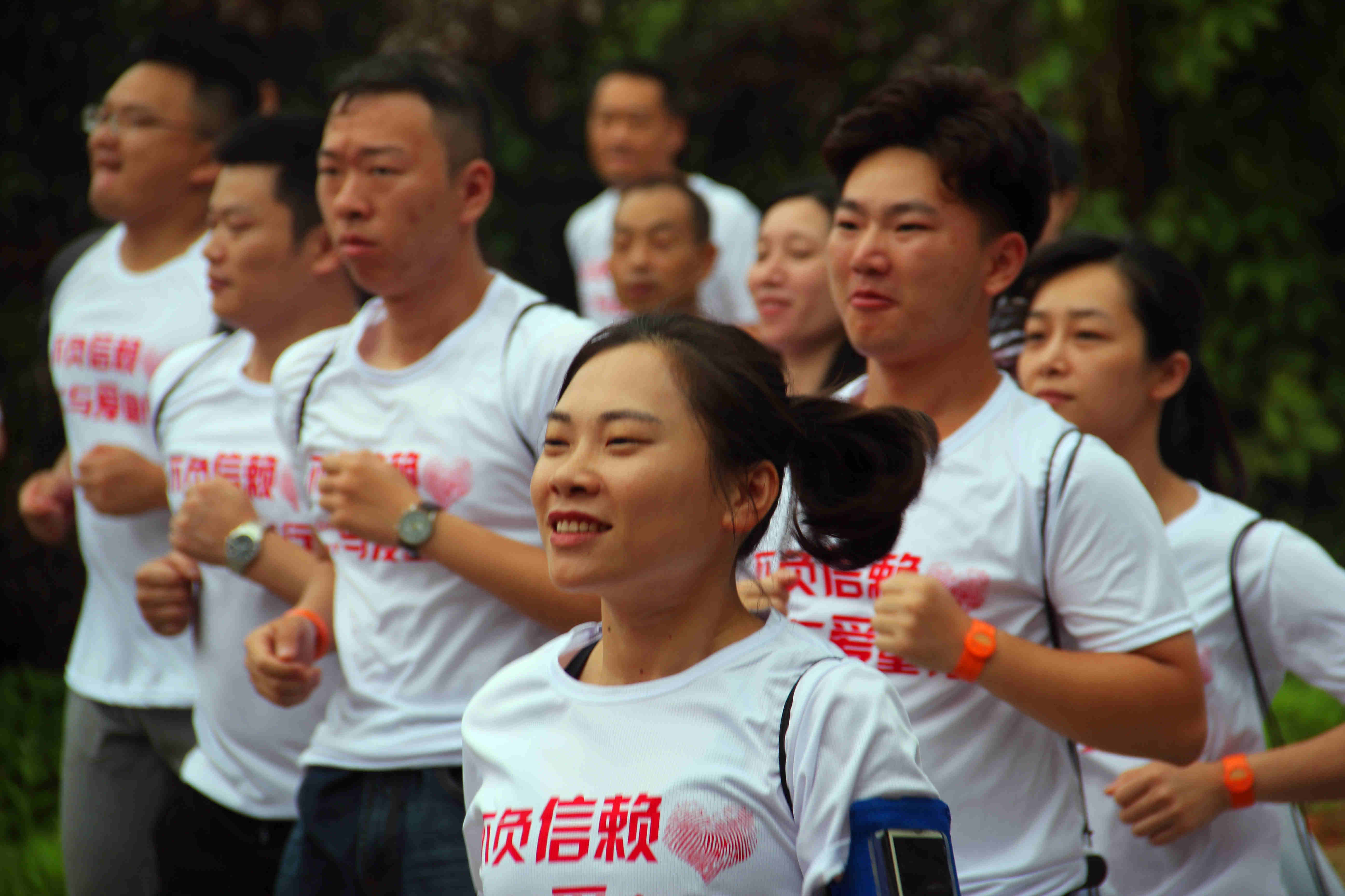 乐鱼(中国电子)·LEYU官方网站