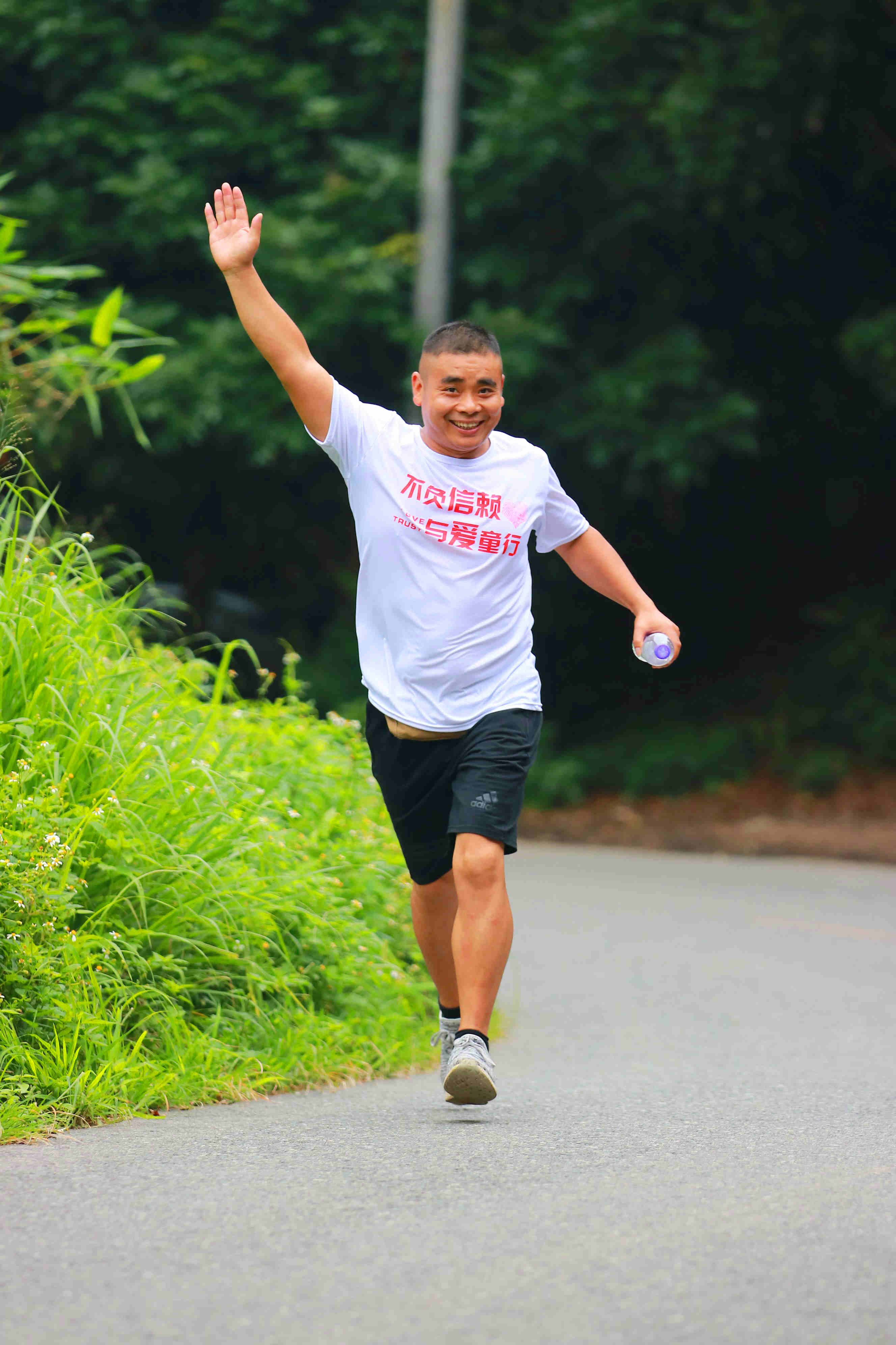 乐鱼(中国电子)·LEYU官方网站