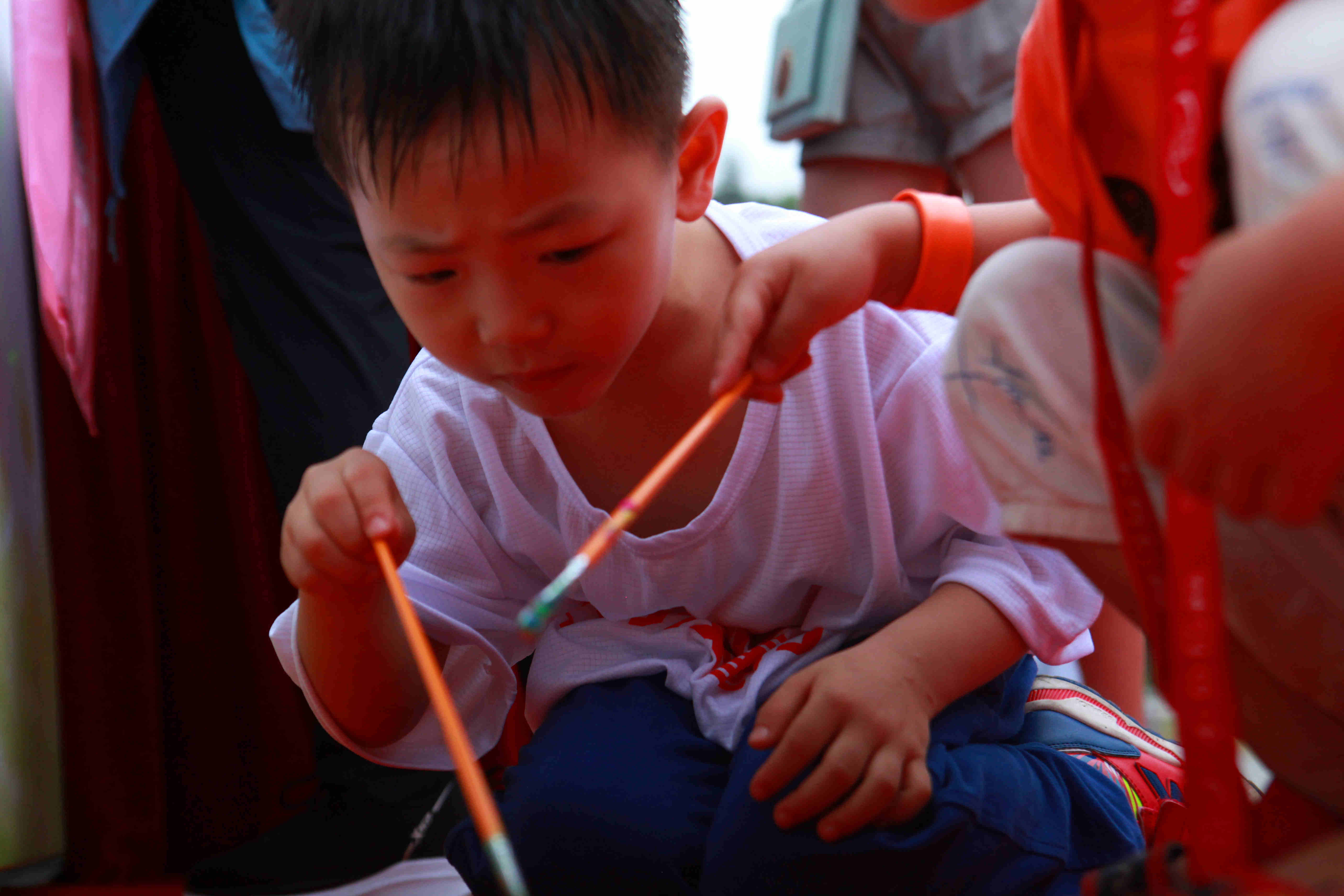 乐鱼(中国电子)·LEYU官方网站