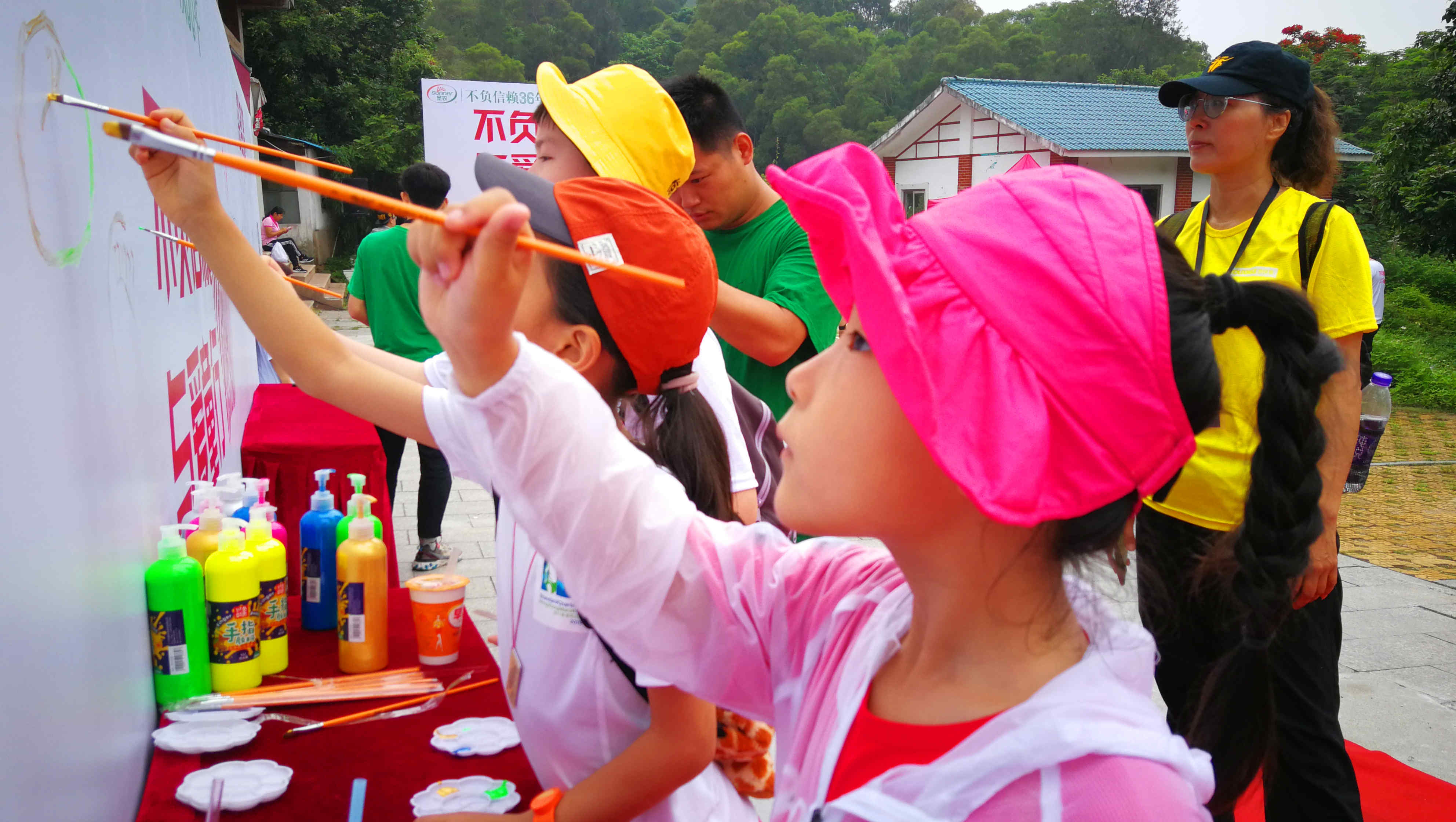 乐鱼(中国电子)·LEYU官方网站