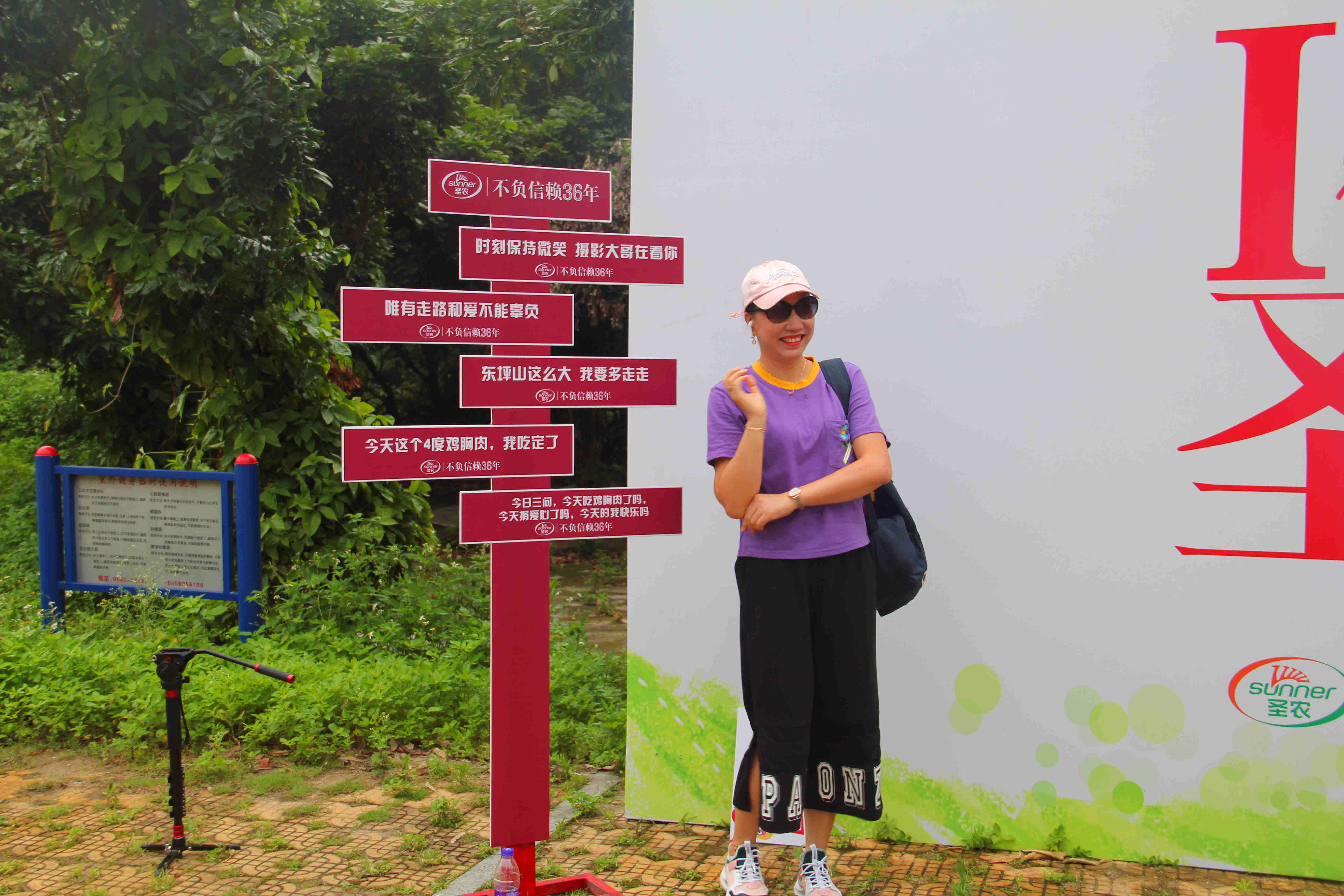 乐鱼(中国电子)·LEYU官方网站