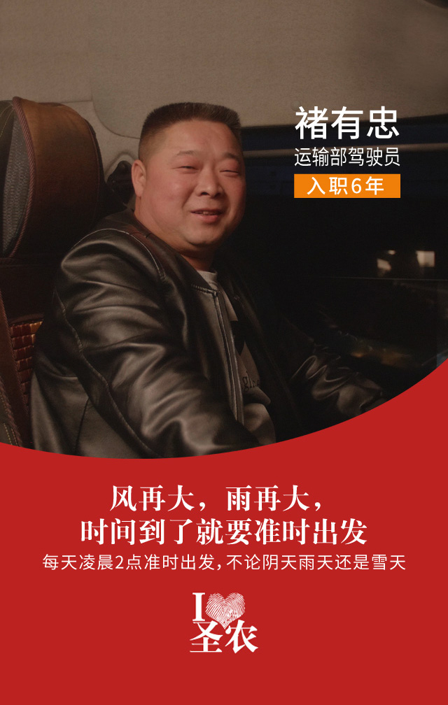 乐鱼(中国电子)·LEYU官方网站