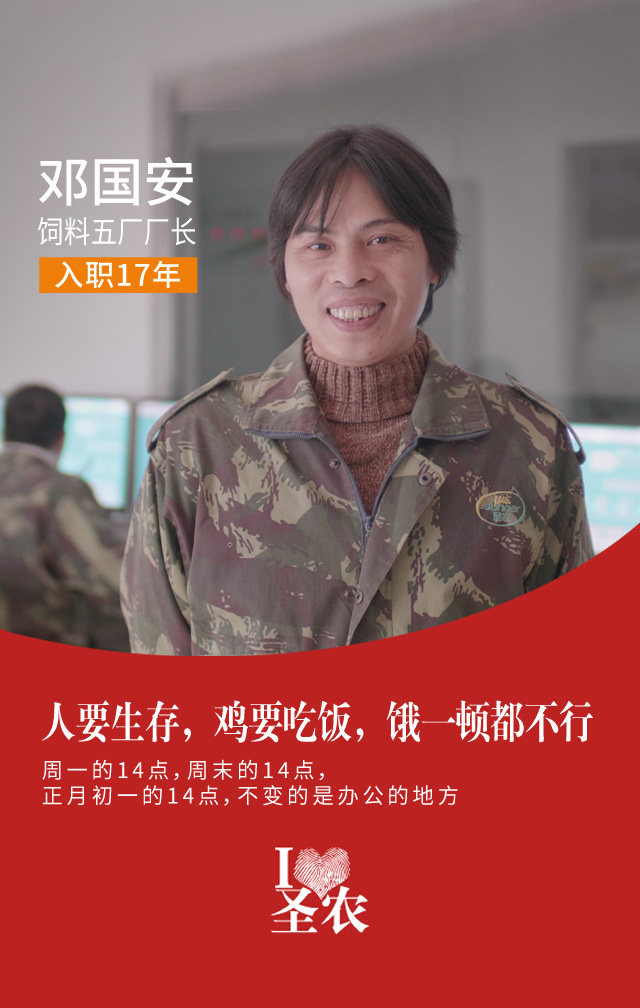 乐鱼(中国电子)·LEYU官方网站