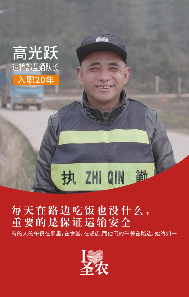 乐鱼(中国电子)·LEYU官方网站