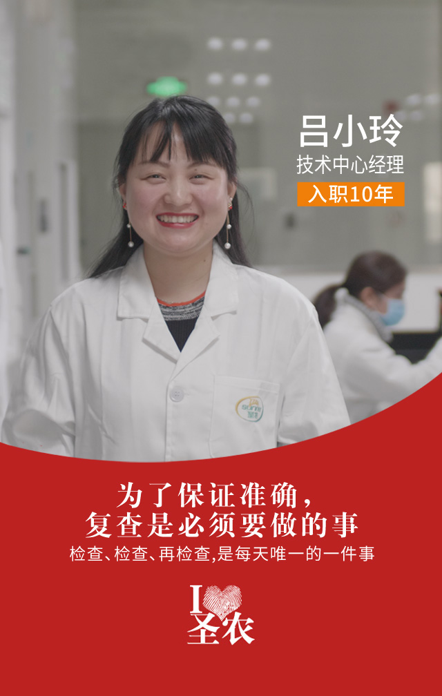 乐鱼(中国电子)·LEYU官方网站