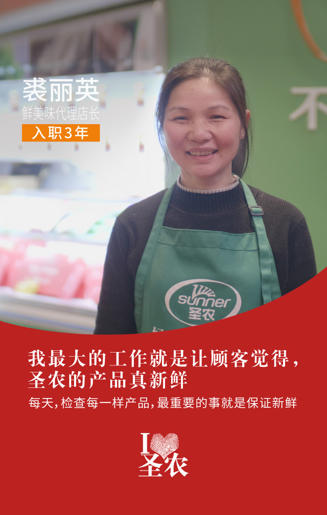 乐鱼(中国电子)·LEYU官方网站