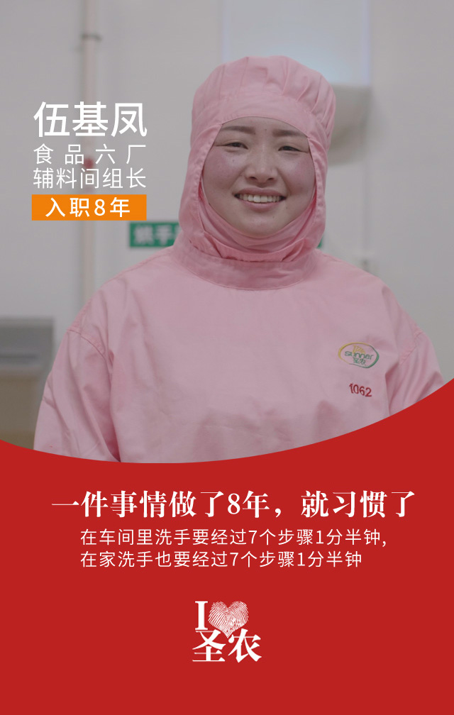 乐鱼(中国电子)·LEYU官方网站