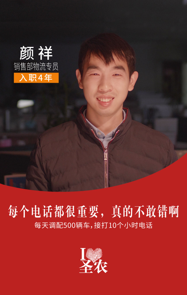 乐鱼(中国电子)·LEYU官方网站