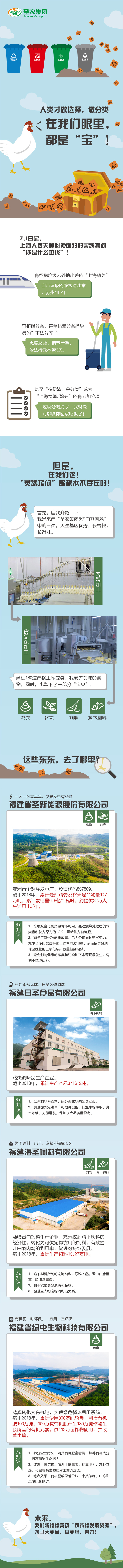 乐鱼(中国电子)·LEYU官方网站