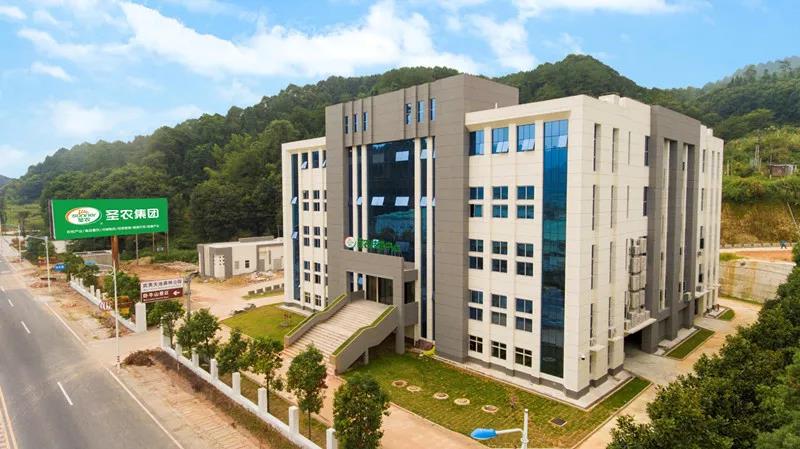 乐鱼(中国电子)·LEYU官方网站