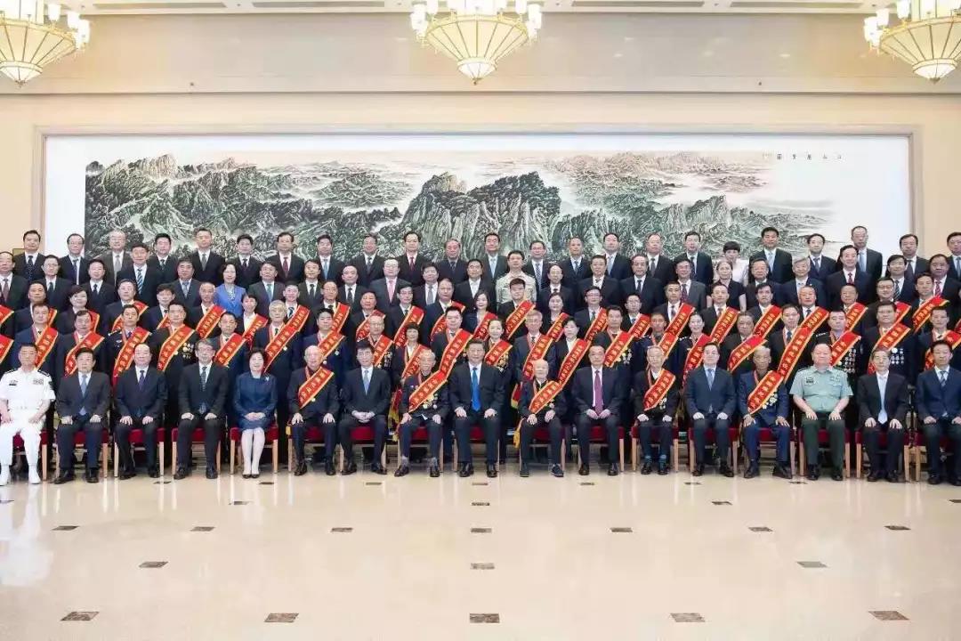 乐鱼(中国电子)·LEYU官方网站