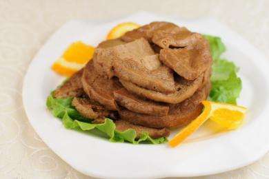 乐鱼(中国电子)·LEYU官方网站