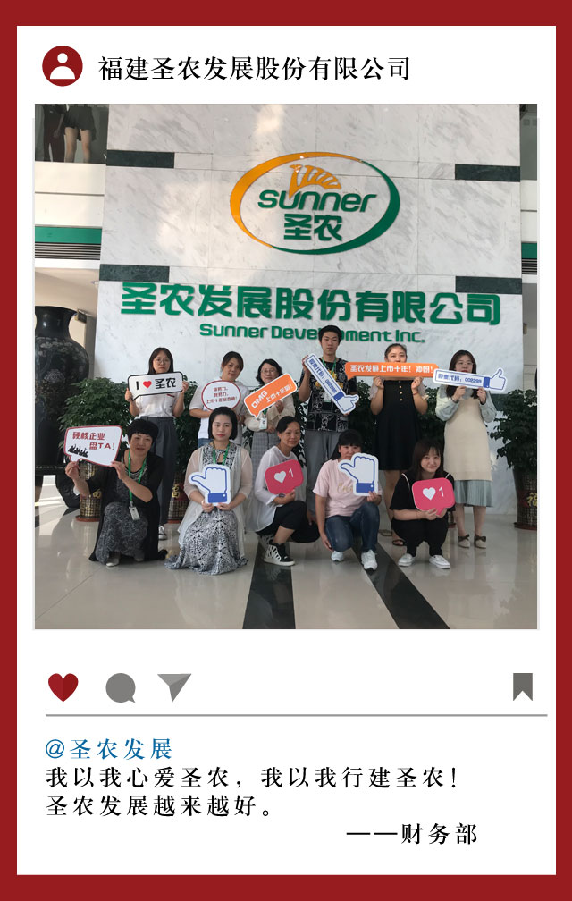 乐鱼(中国电子)·LEYU官方网站