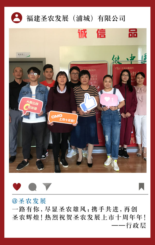 乐鱼(中国电子)·LEYU官方网站