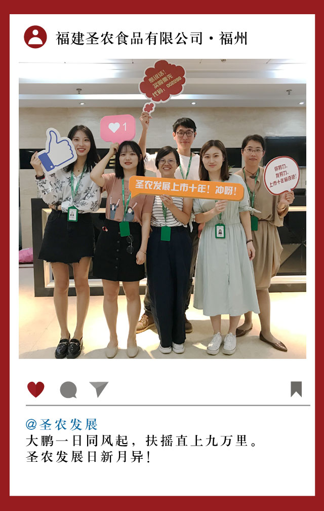 乐鱼(中国电子)·LEYU官方网站