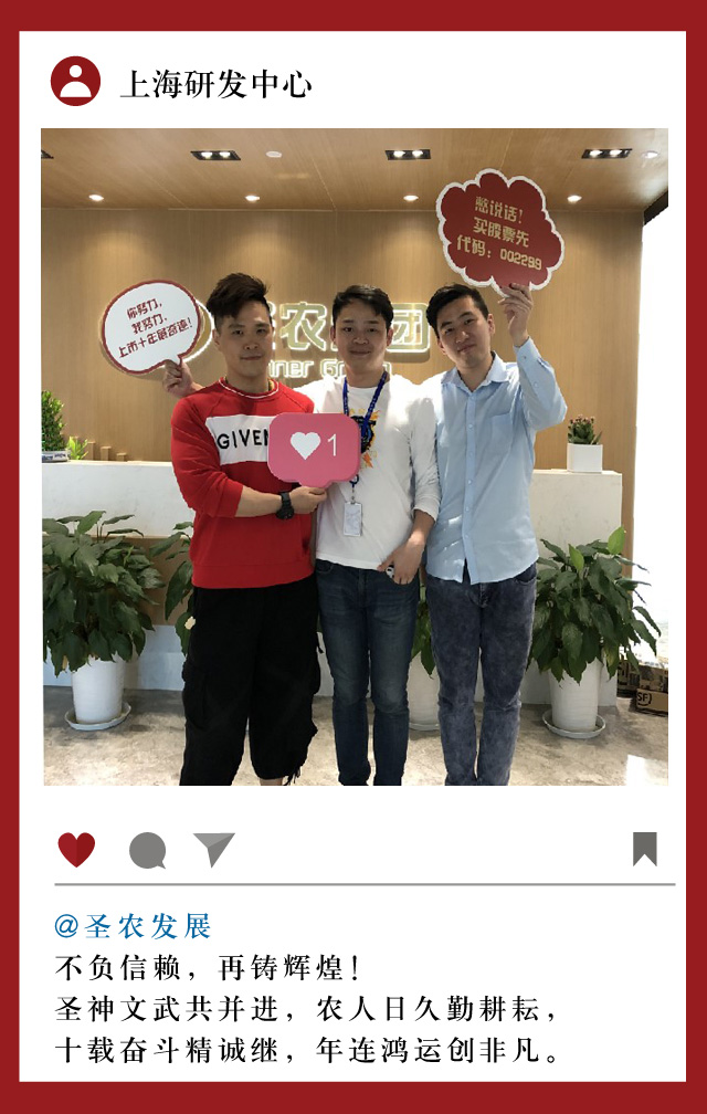 乐鱼(中国电子)·LEYU官方网站