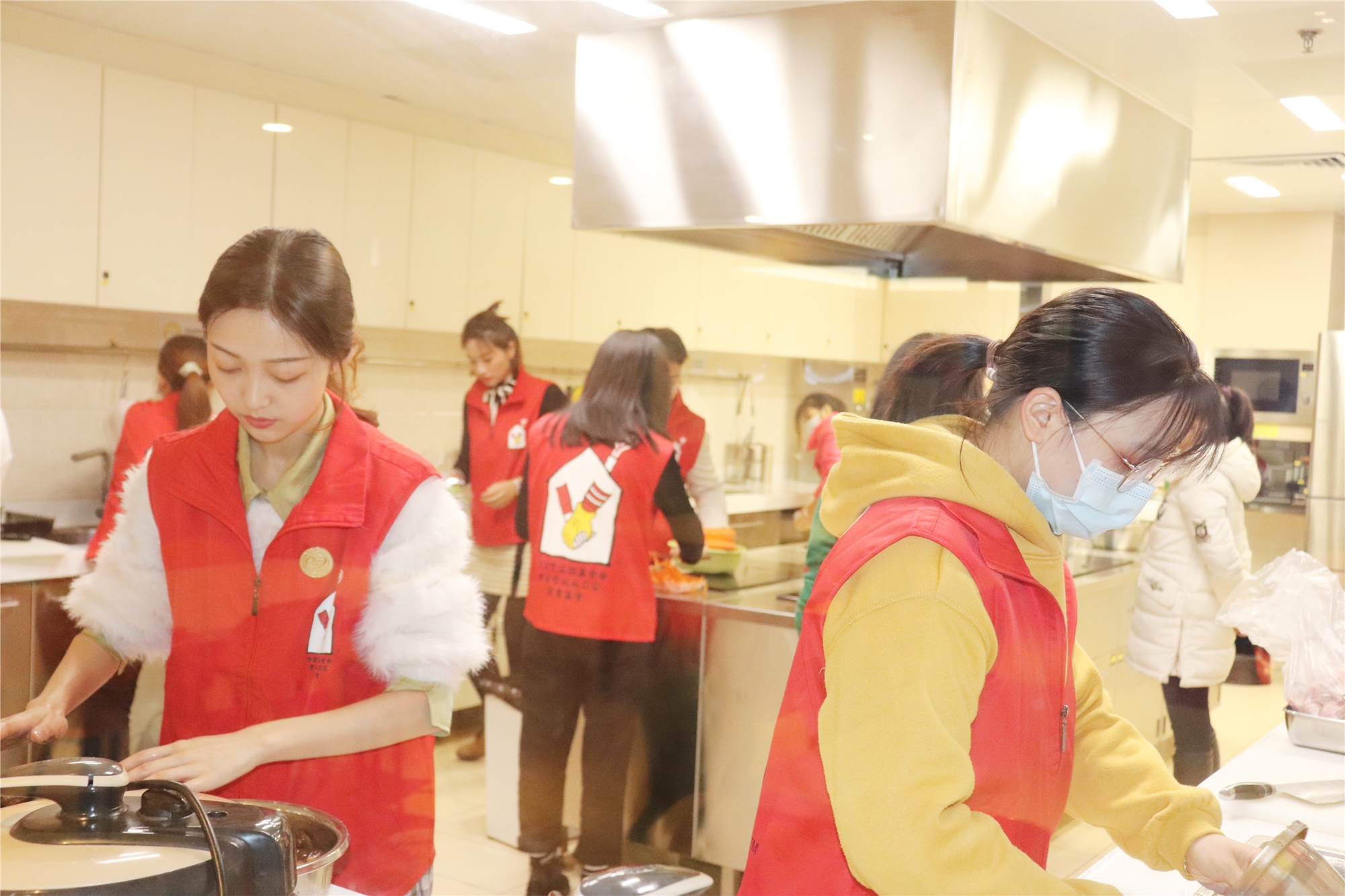 乐鱼(中国电子)·LEYU官方网站