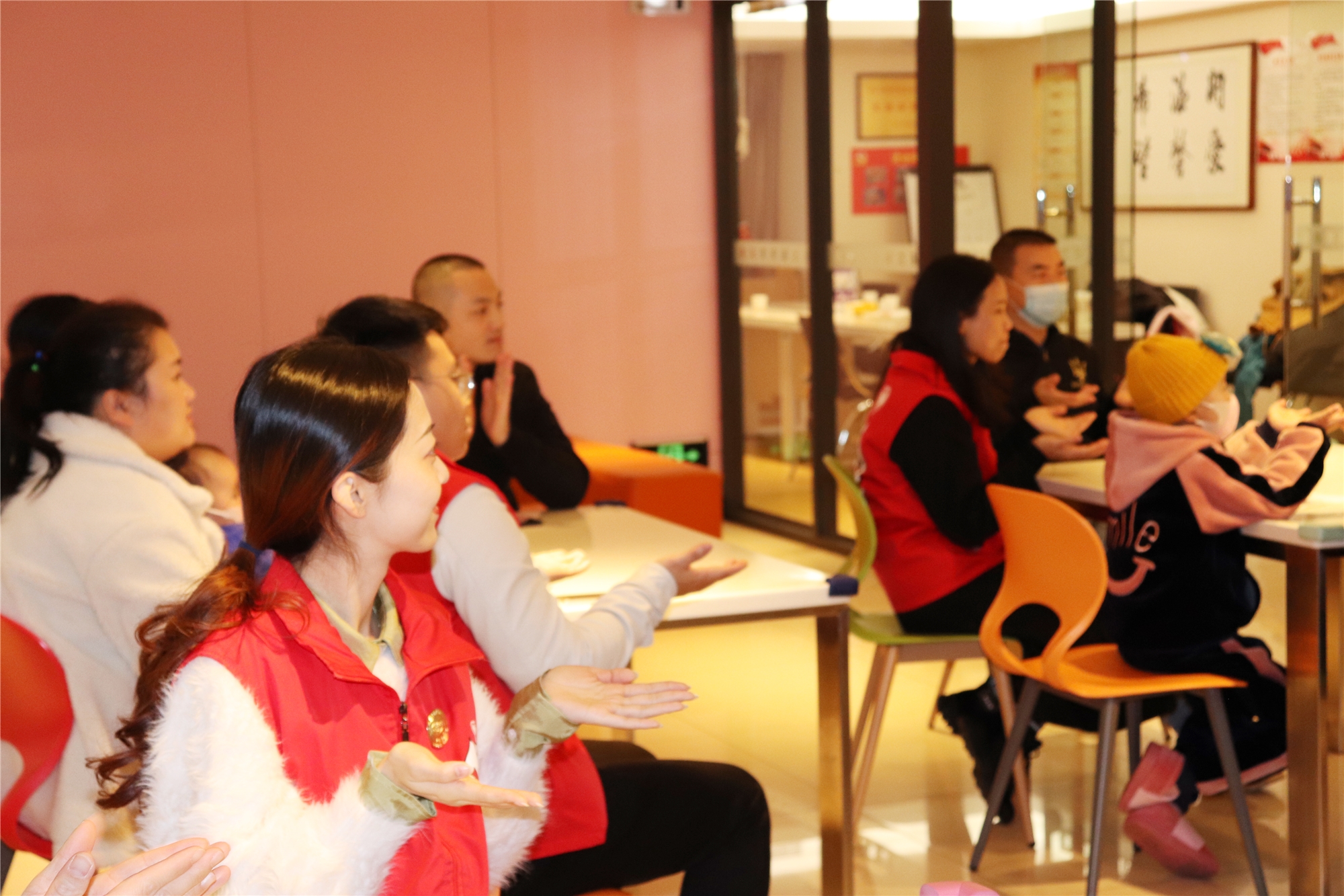 乐鱼(中国电子)·LEYU官方网站