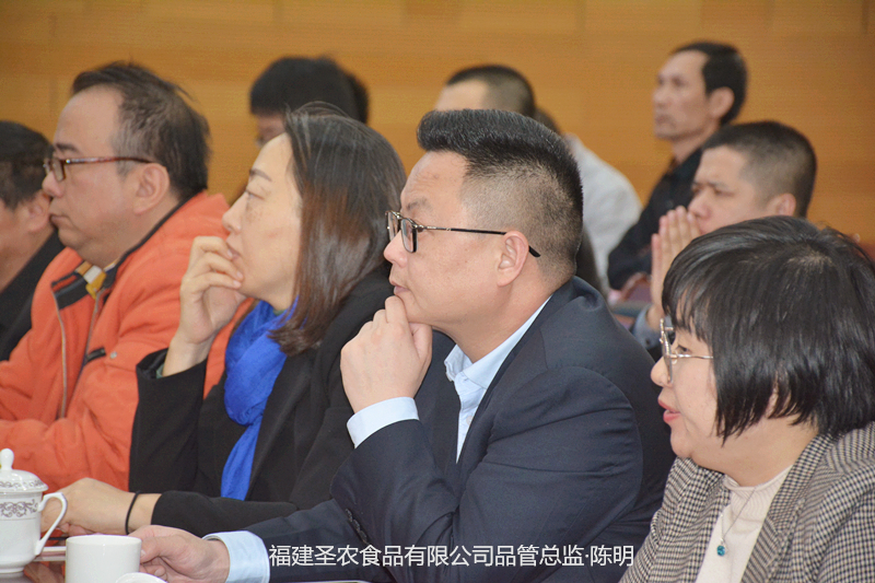 乐鱼(中国电子)·LEYU官方网站