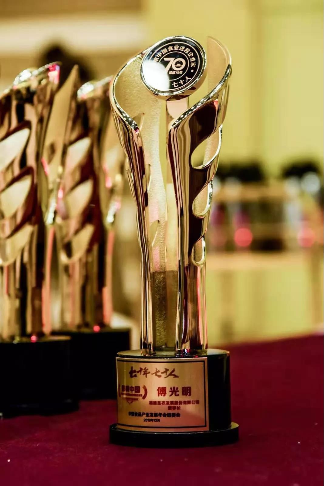 乐鱼(中国电子)·LEYU官方网站