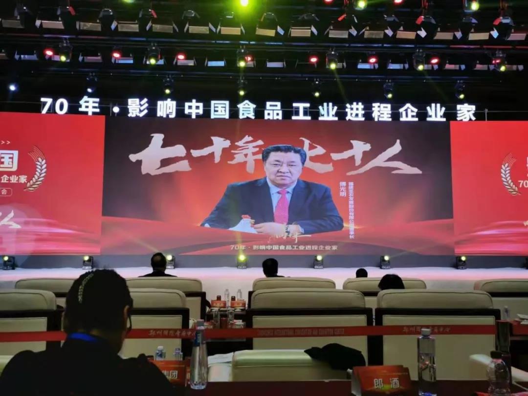 乐鱼(中国电子)·LEYU官方网站