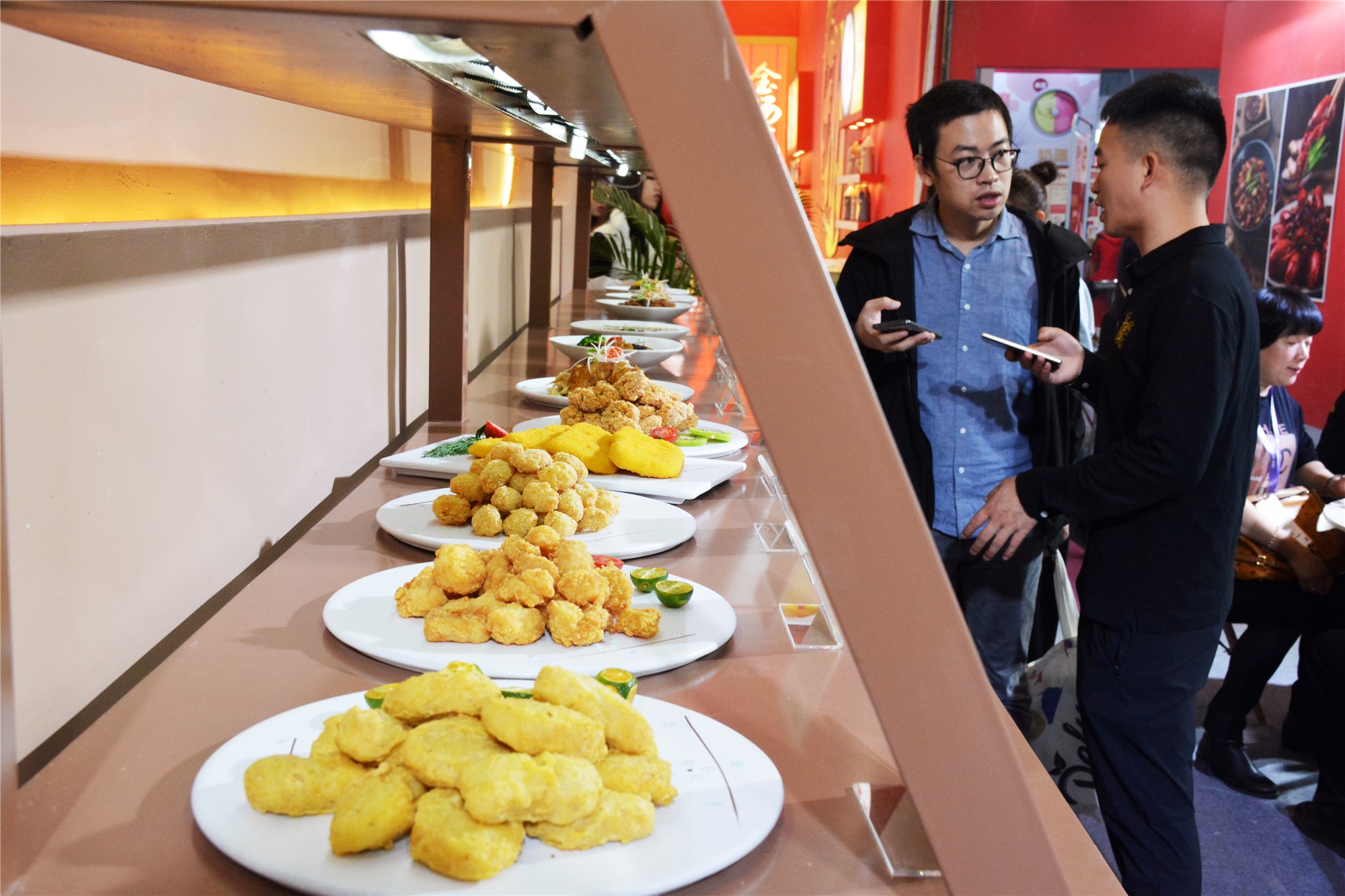 乐鱼(中国电子)·LEYU官方网站