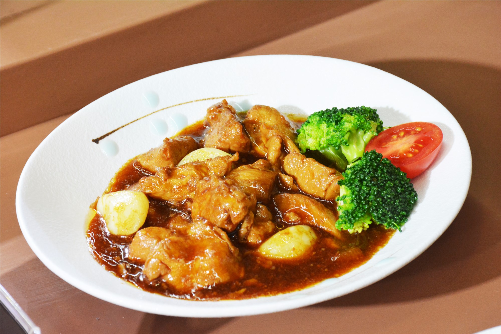 乐鱼(中国电子)·LEYU官方网站