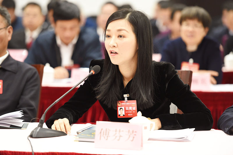 乐鱼(中国电子)·LEYU官方网站