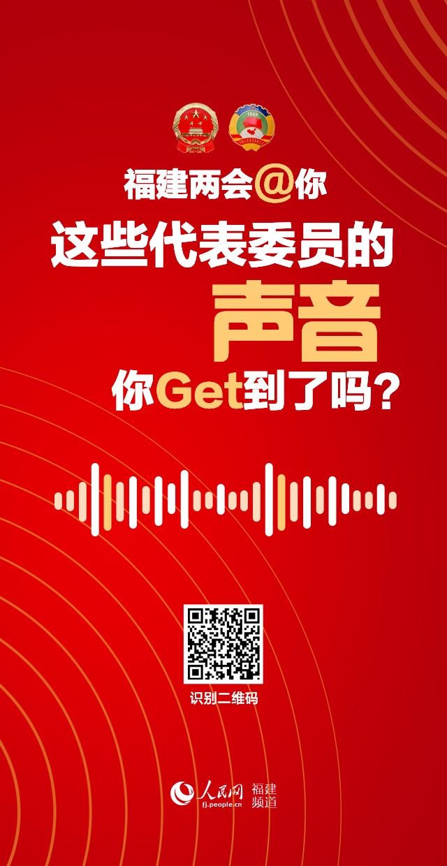 乐鱼(中国电子)·LEYU官方网站