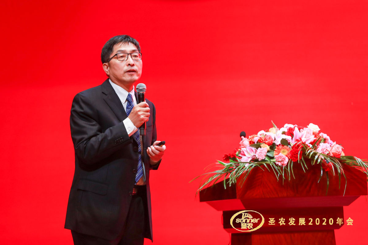 乐鱼(中国电子)·LEYU官方网站