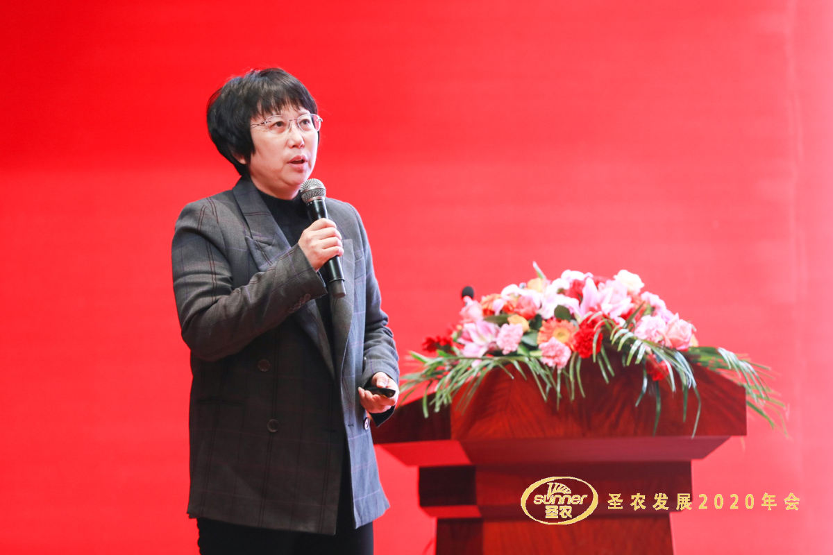 乐鱼(中国电子)·LEYU官方网站