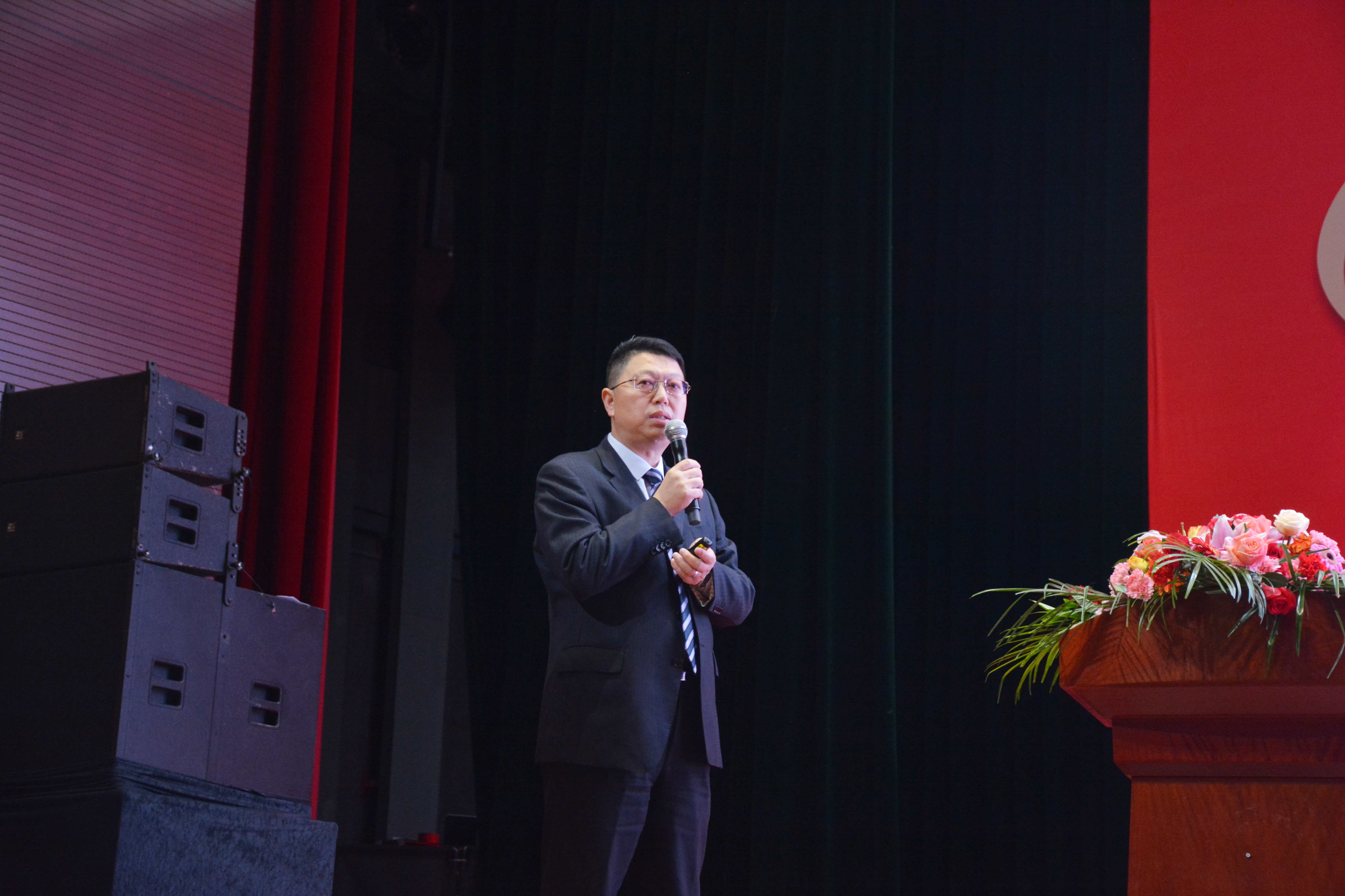 乐鱼(中国电子)·LEYU官方网站