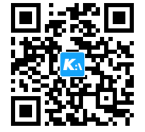 乐鱼(中国电子)·LEYU官方网站