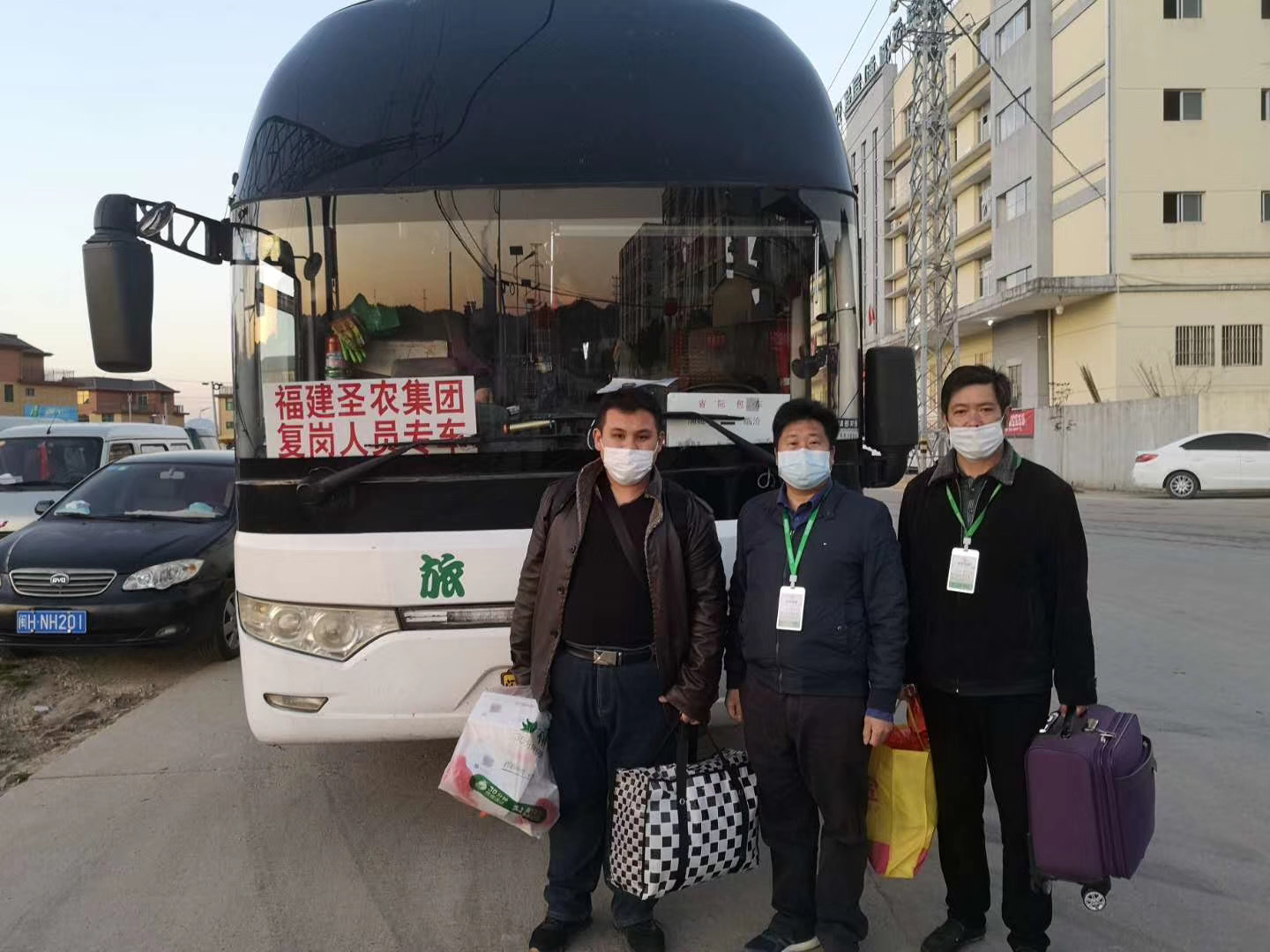 乐鱼(中国电子)·LEYU官方网站