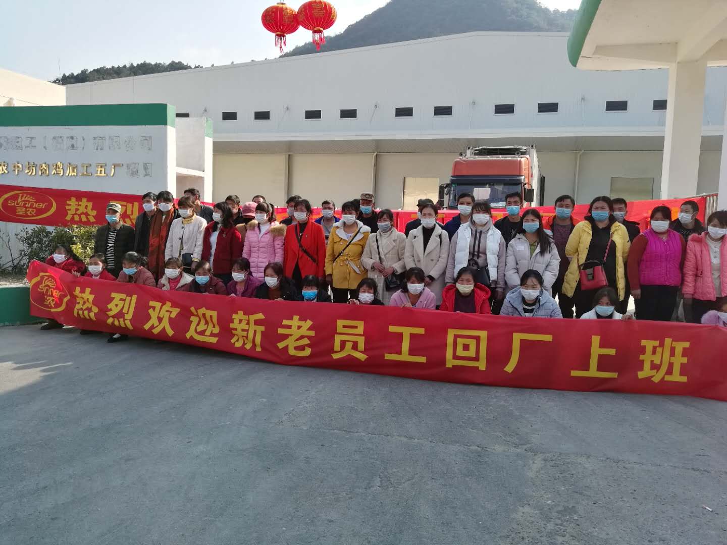 乐鱼(中国电子)·LEYU官方网站