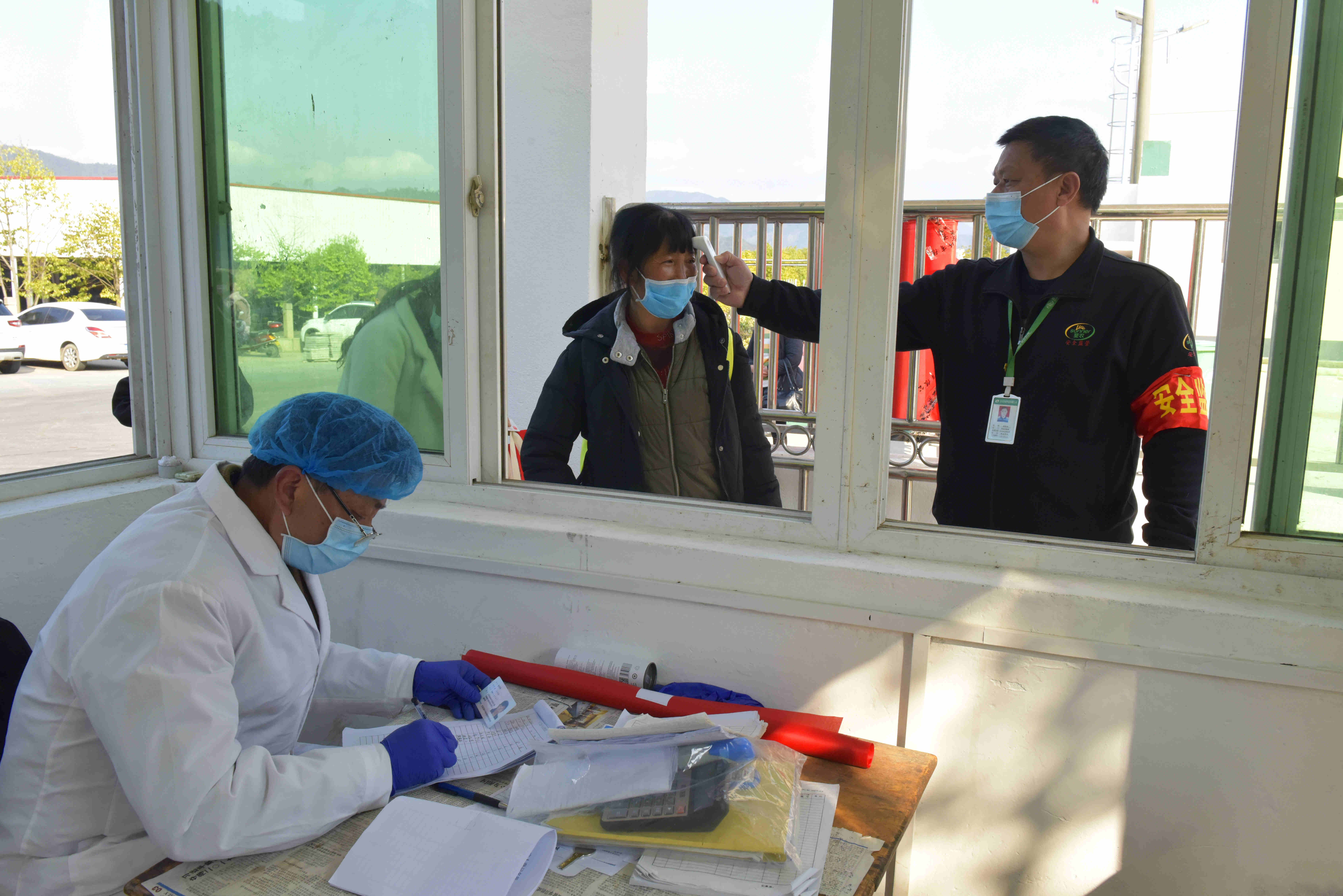 乐鱼(中国电子)·LEYU官方网站