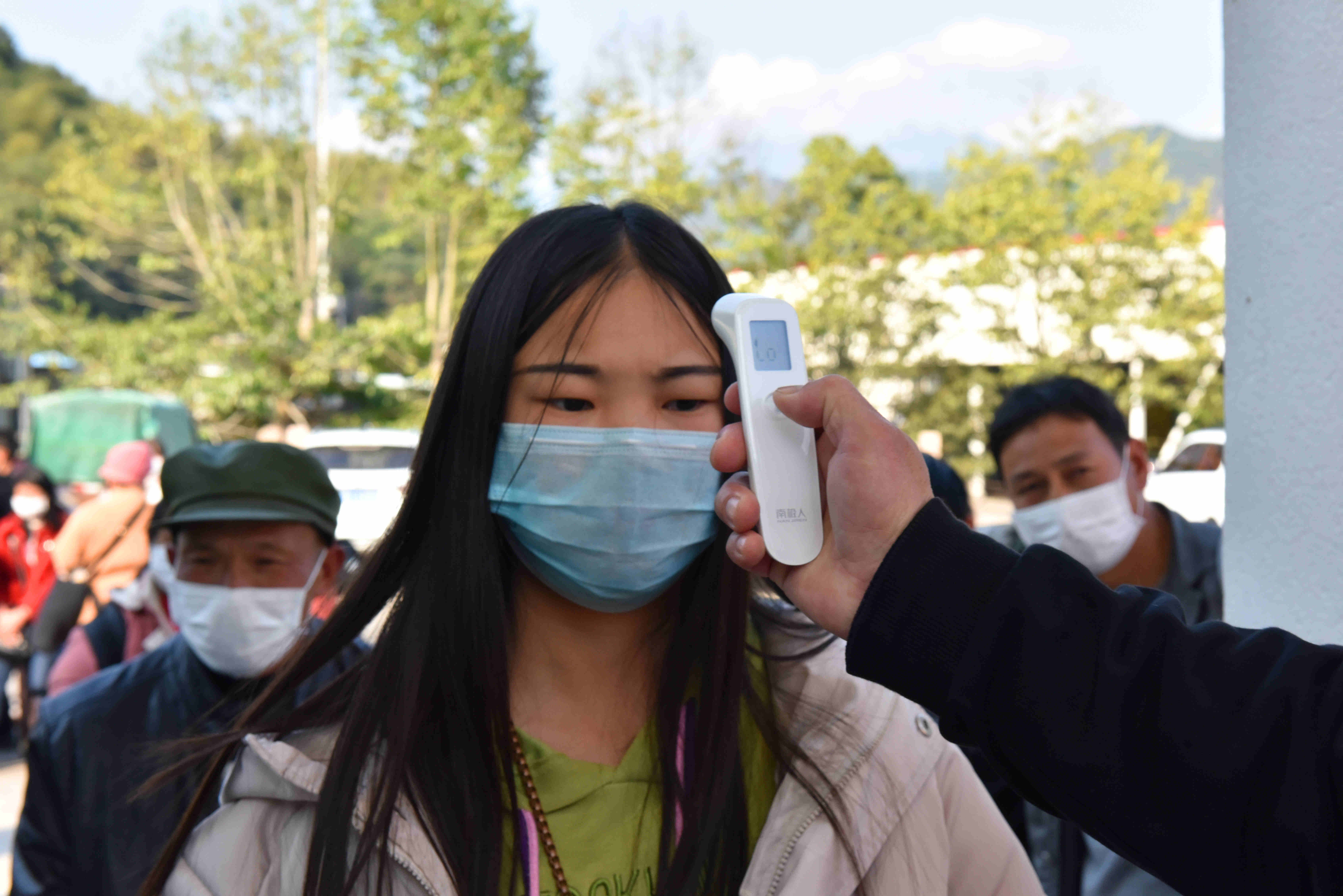 乐鱼(中国电子)·LEYU官方网站