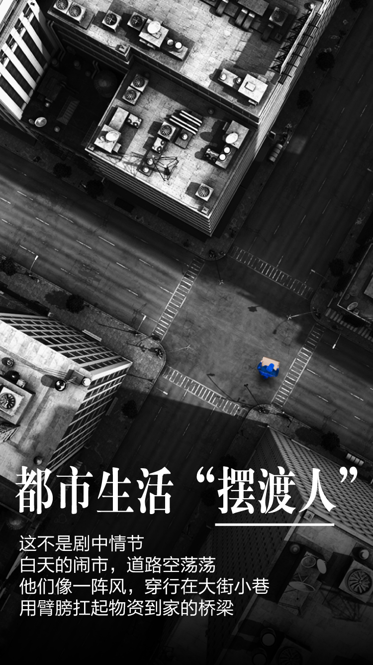 乐鱼(中国电子)·LEYU官方网站