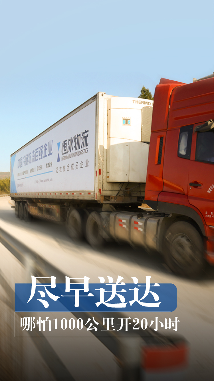 乐鱼(中国电子)·LEYU官方网站