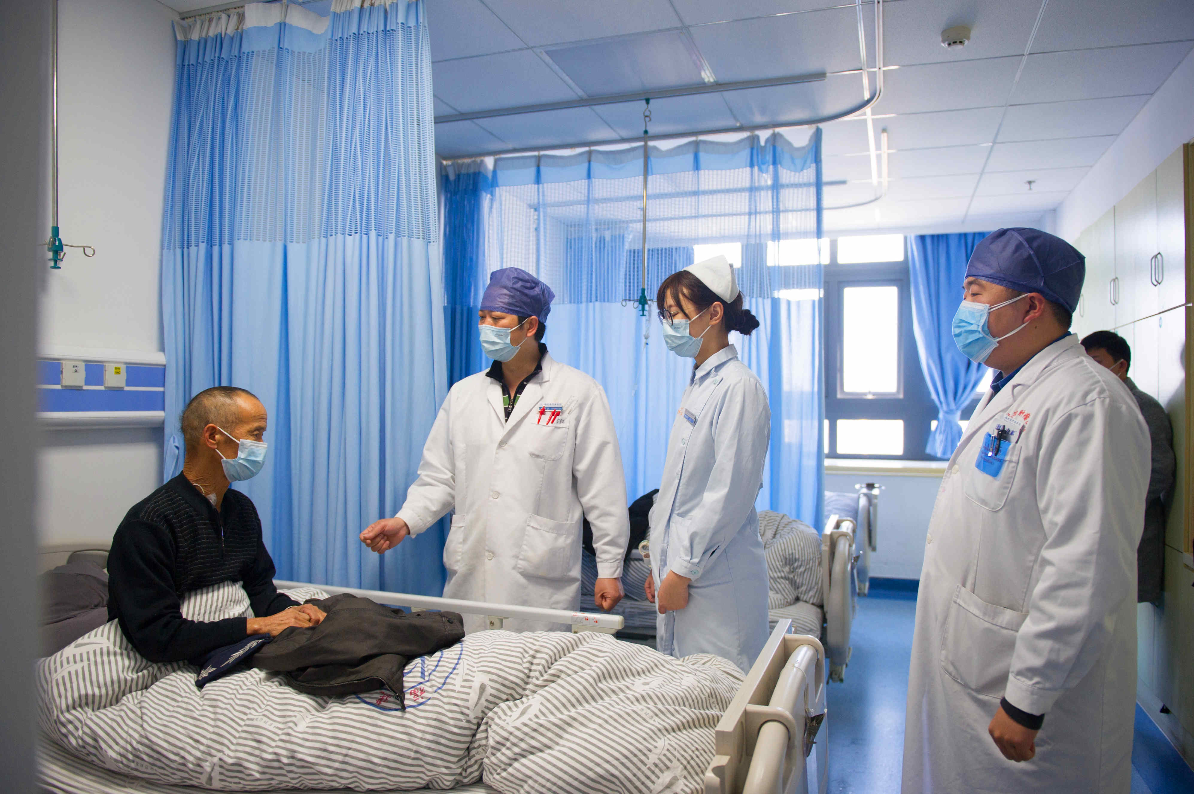 乐鱼(中国电子)·LEYU官方网站