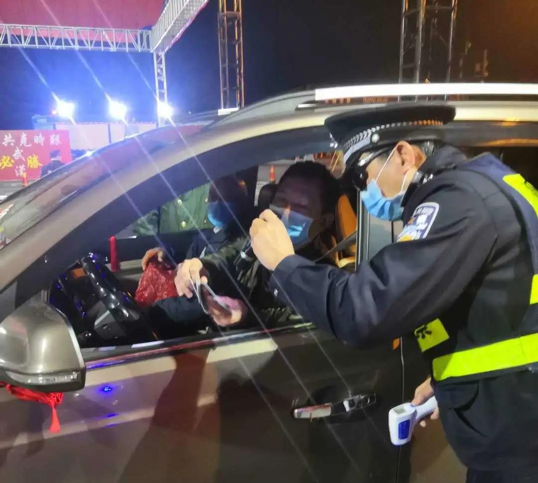 乐鱼(中国电子)·LEYU官方网站