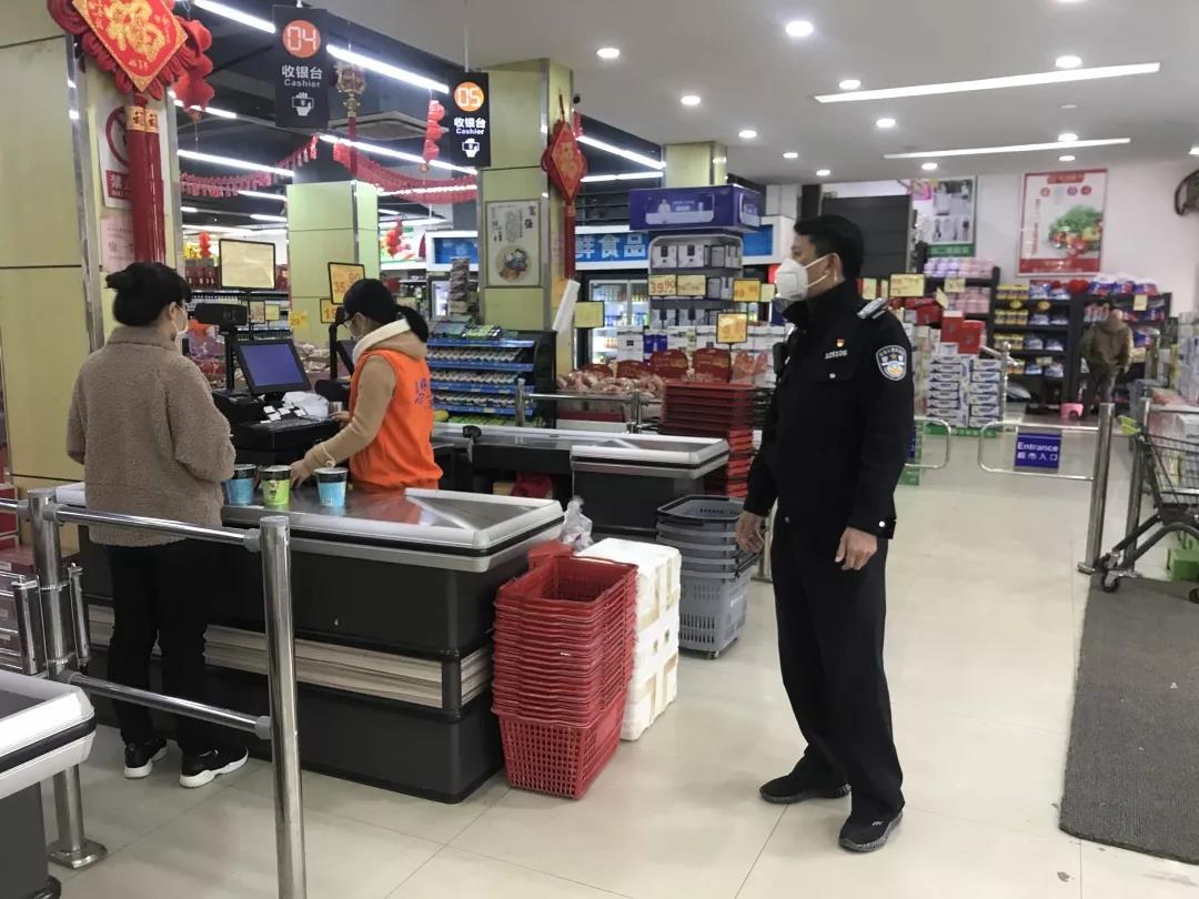 乐鱼(中国电子)·LEYU官方网站