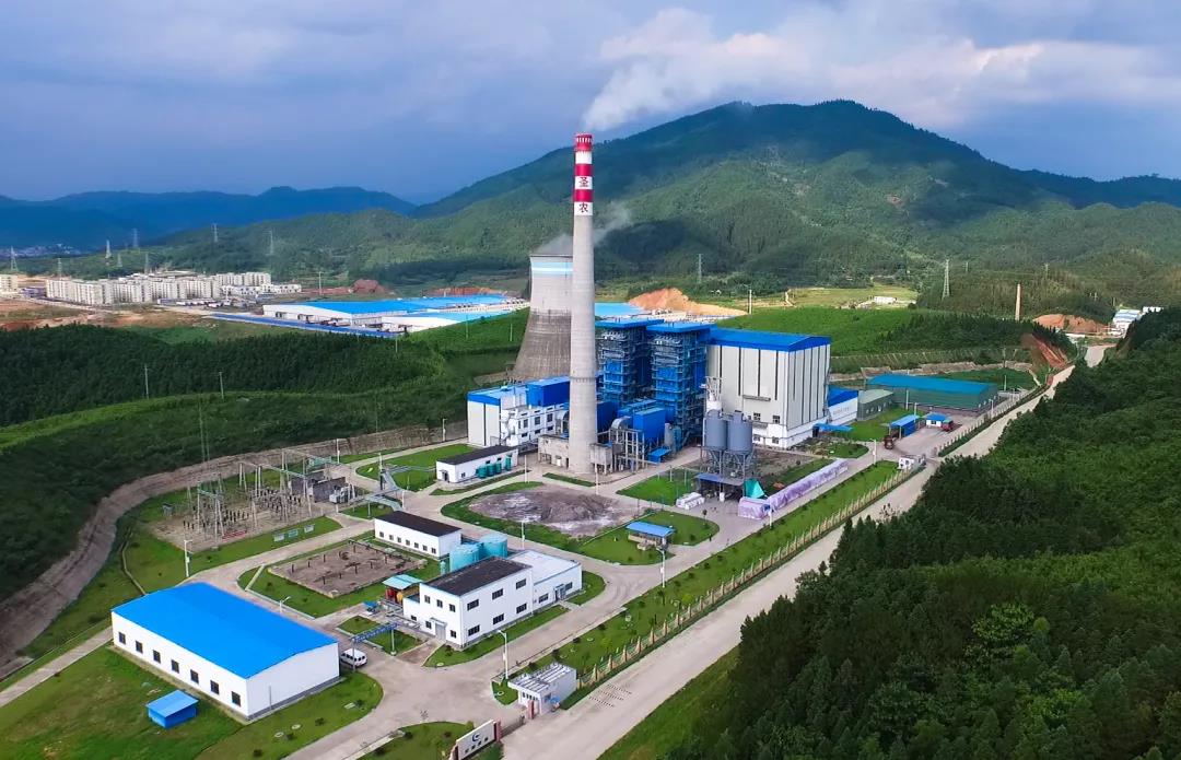 乐鱼(中国电子)·LEYU官方网站