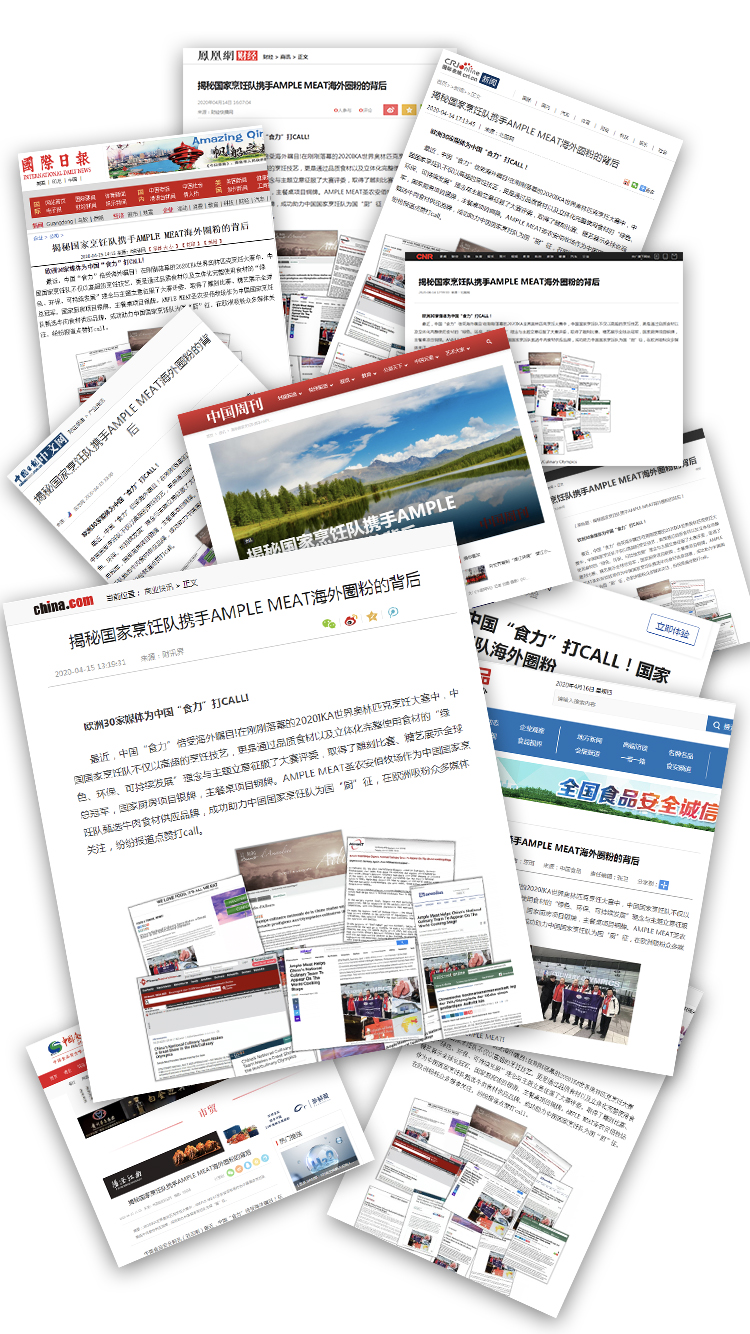 乐鱼(中国电子)·LEYU官方网站