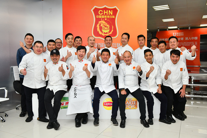 乐鱼(中国电子)·LEYU官方网站